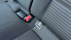 Kia Xceed 1.0T GDi ISG 2 5dr Petrol Hatchback